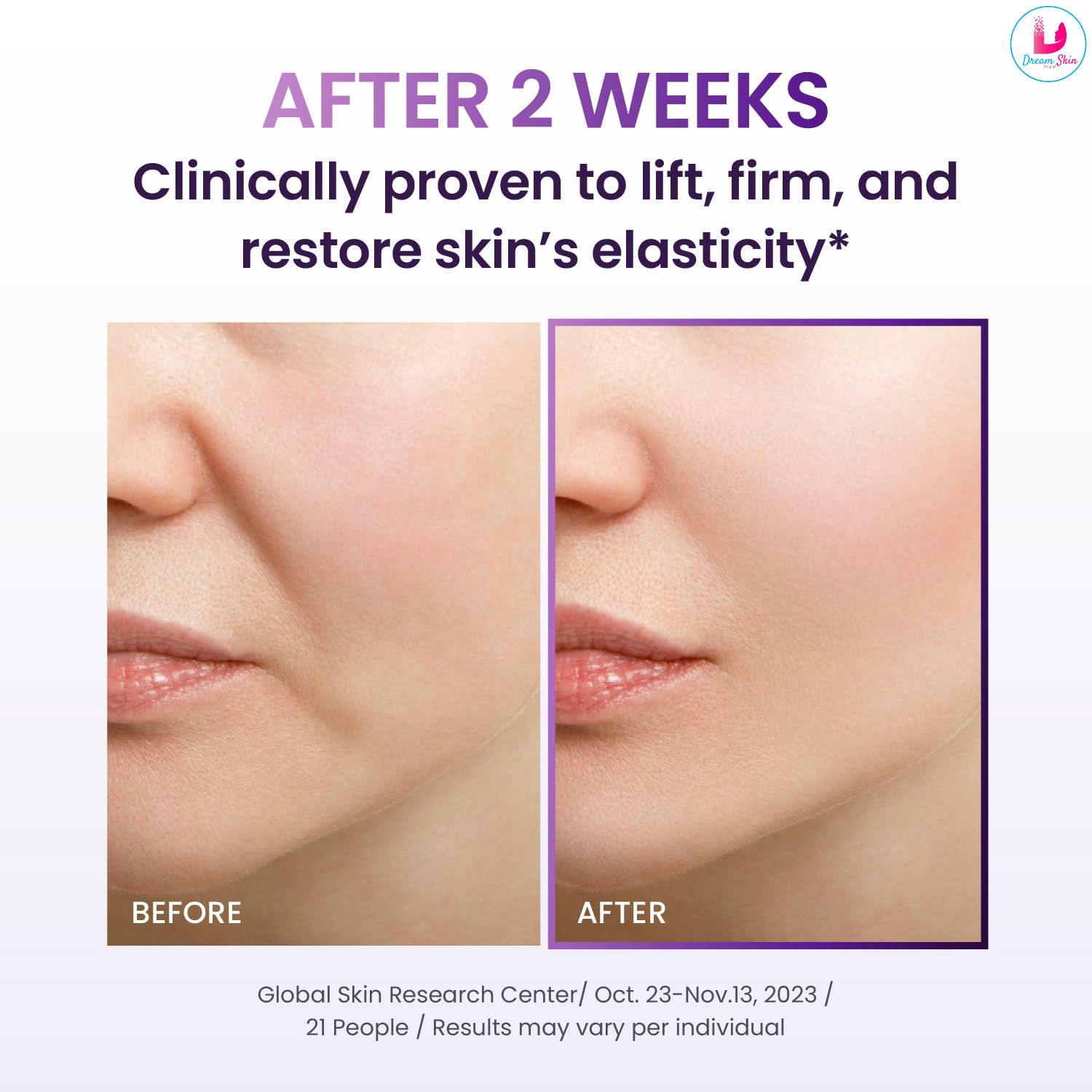 BIOHEAL BOH Probioderm 3D Lifting Cream [50ml]